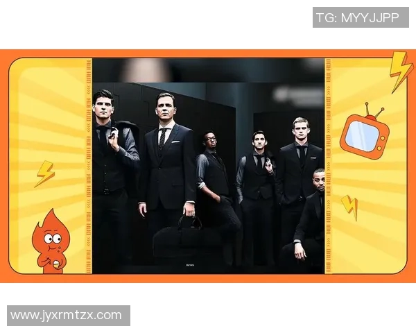 男模与足球明星的完美结合盘点那些兼具魅力与实力的男模足球明星 男模与足球明星的完美结合盘点那些兼具魅力与实力的男模足球明星