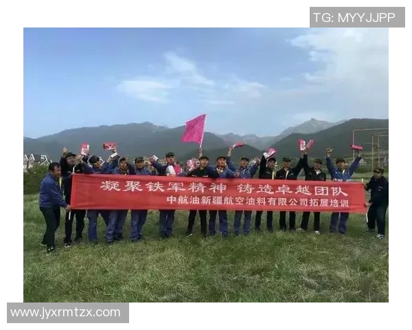 深圳篮球队引领最新耐力榜单TOP10展现卓越实力与团队精神 深圳篮球队引领最新耐力榜单TOP10展现卓越实力与团队精神