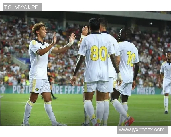 沙特足球明星魅力四射谁是球场上最帅的那位 沙特足球明星魅力四射谁是球场上最帅的那位