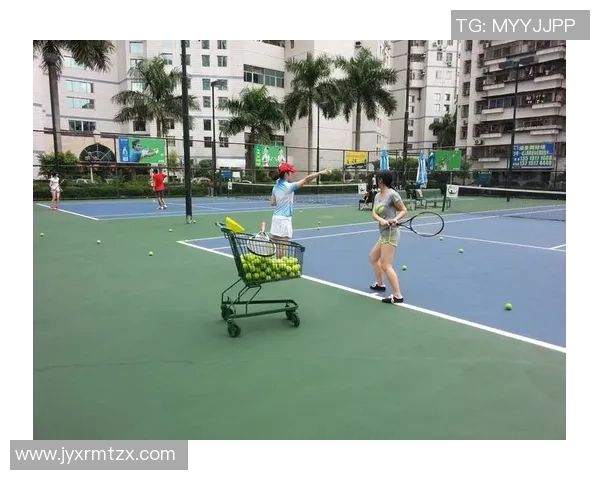 深圳网球队在欧锦赛中的技术亮点与表现分析 深圳网球队在欧锦赛中的技术亮点与表现分析