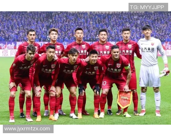 深圳羽毛球队在洲际杯积分榜上以73分稳居第一名展现强大实力 深圳羽毛球队在洲际杯积分榜上以73分稳居第一名展现强大实力