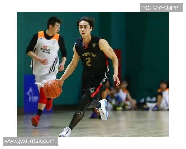 深圳篮球队荣登篮球节奏排行榜第五名展现强劲实力与团队默契 深圳篮球队荣登篮球节奏排行榜第五名展现强劲实力与团队默契