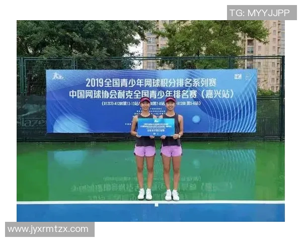 深圳网球队转型之路:从传统训练到现代化发展新模式解析 深圳网球队转型之路:从传统训练到现代化发展新模式解析