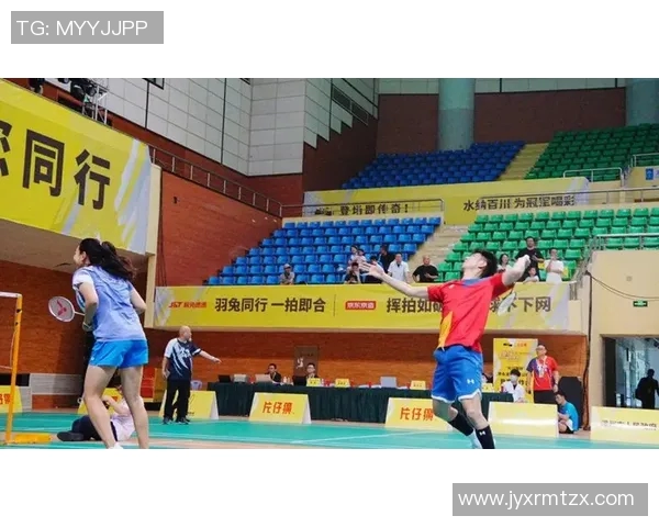 武汉羽毛球队在世界锦标赛中的默契配合与精彩表现分析 武汉羽毛球队在世界锦标赛中的默契配合与精彩表现分析