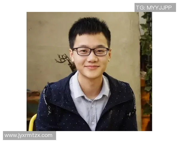 深圳足球队崛起之路：亚运会背后的奋斗与荣耀故事