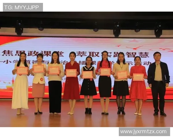 科学排球团队协作训练方法探讨与实践分享 科学排球团队协作训练方法探讨与实践分享