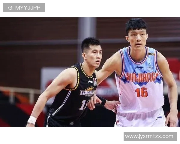 深圳篮球队与北京篮球队的耐力较量赛后深度分析与反思 深圳篮球队与北京篮球队的耐力较量赛后深度分析与反思