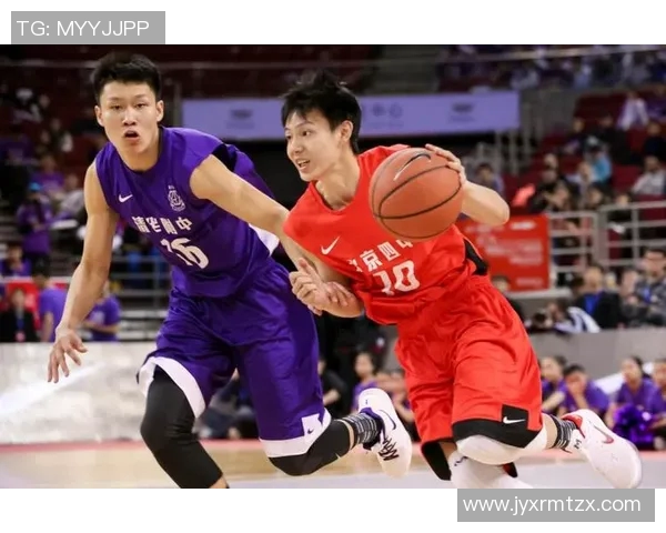 洲际杯回顾:北京篮球队意识表现的深度分析与启示 洲际杯回顾:北京篮球队意识表现的深度分析与启示