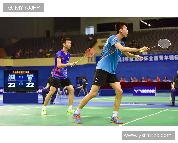 武汉羽毛球队状态变革引发热议展望未来发展与挑战 武汉羽毛球队状态变革引发热议展望未来发展与挑战