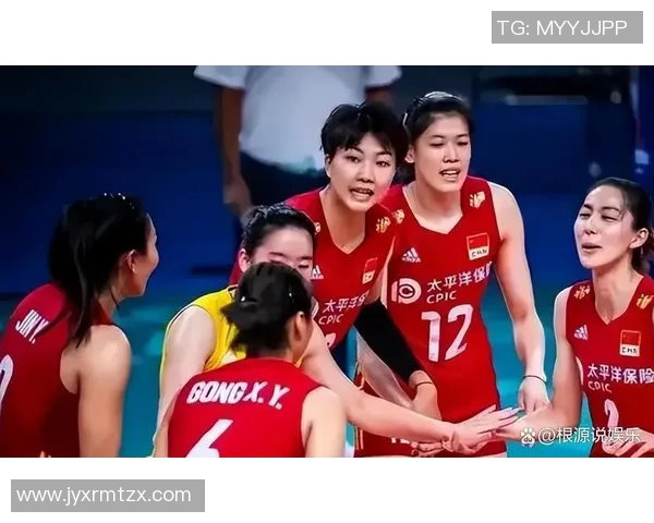 深圳排球队在邀请赛中的节奏表现分析与未来展望 深圳排球队在邀请赛中的节奏表现分析与未来展望