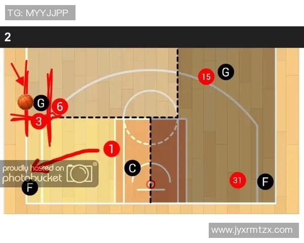 深度分析深圳排球队包夹战术的优势与应用技巧 深度分析深圳排球队包夹战术的优势与应用技巧