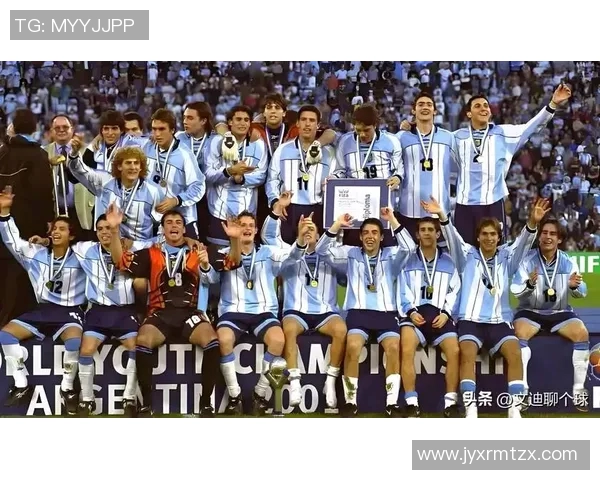 聚焦杭州足球队个人能力提升与团队协作的完美结合