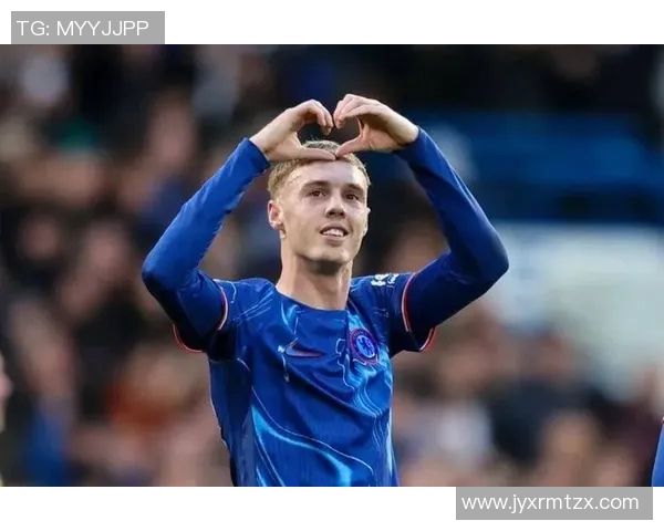 英国足球明星颜值巅峰谁是最帅的那个男人 英国足球明星颜值巅峰谁是最帅的那个男人