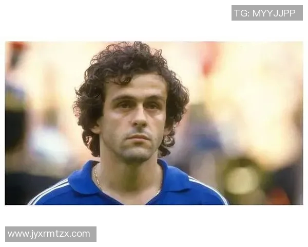 美国足球明星早逝的背后故事与影响力探讨 美国足球明星早逝的背后故事与影响力探讨