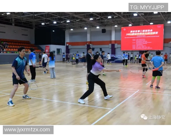 羽毛球意识排行榜揭晓上海羽毛球队荣登第九名展现实力与潜力 羽毛球意识排行榜揭晓上海羽毛球队荣登第九名展现实力与潜力