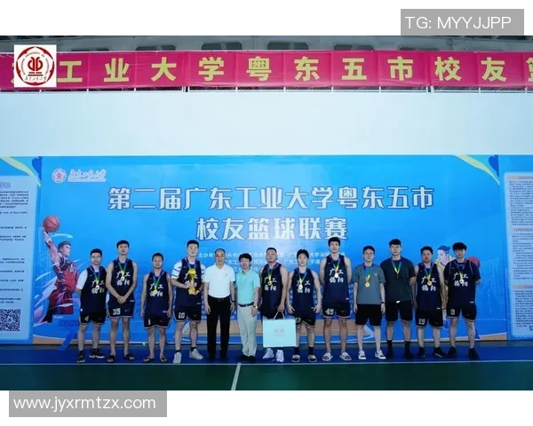 篮球团队协作实力评比广州篮球队荣登第八名引发关注 篮球团队协作实力评比广州篮球队荣登第八名引发关注