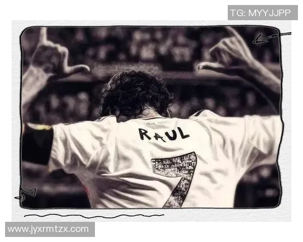 纯情足球明星大盘点他们的青春岁月与感人故事