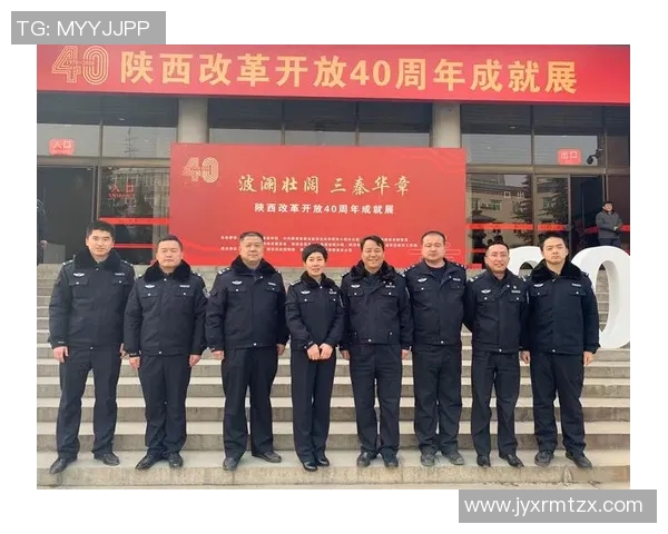 蒙姓足球明星的辉煌历程与成就回顾 蒙姓足球明星的辉煌历程与成就回顾