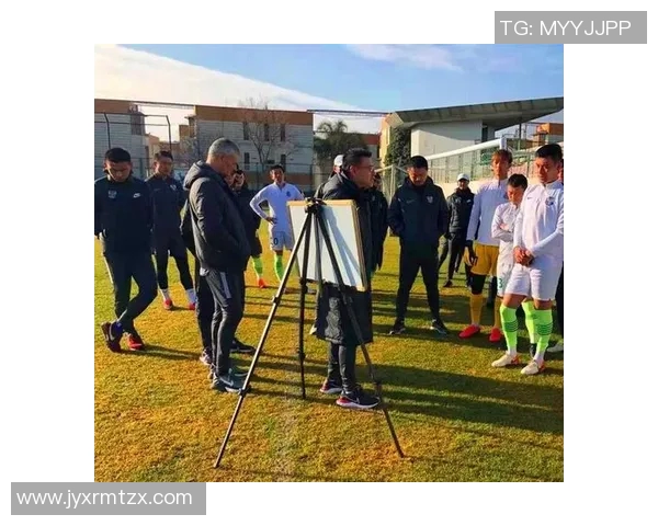 上海篮球队实力分析与未来发展展望聚焦篮球运动的全新篇章 上海篮球队实力分析与未来发展展望聚焦篮球运动的全新篇章