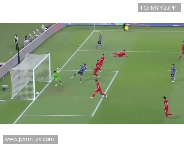 上海网球队在世界杯预选赛中的个人能力分析与表现评估 上海网球队在世界杯预选赛中的个人能力分析与表现评估