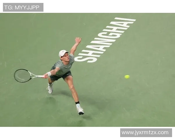 上海网球队荣登网球技术排行榜首位引领全国水平新高 上海网球队荣登网球技术排行榜首位引领全国水平新高