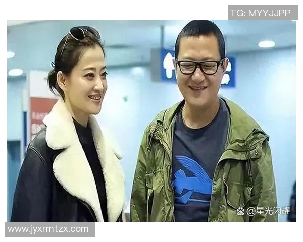 专访刘芳揭秘网球成功秘诀与职业生涯背后的故事 专访刘芳揭秘网球成功秘诀与职业生涯背后的故事