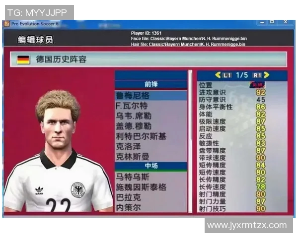 全球足球巨星榜单揭晓历史最佳球员排名引发热议与讨论 全球足球巨星榜单揭晓历史最佳球员排名引发热议与讨论