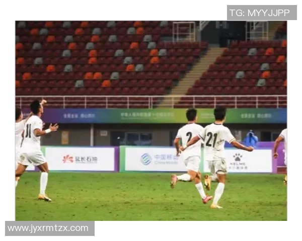 全运会精彩回顾成都足球队展现卓越团队协作精神与实力 全运会精彩回顾成都足球队展现卓越团队协作精神与实力