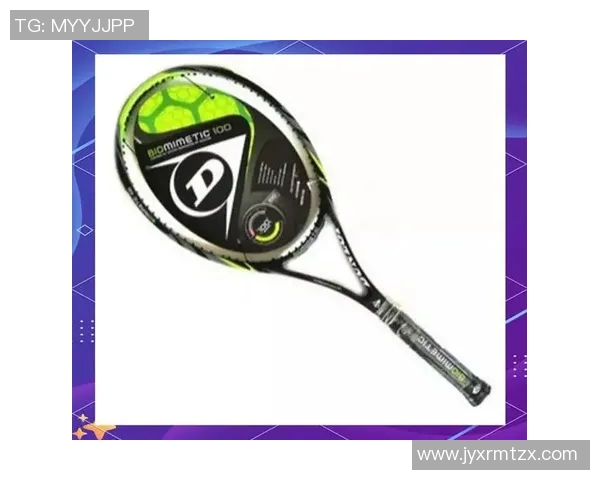 北京网球队配合策略深度解析与其他球队的对比研究