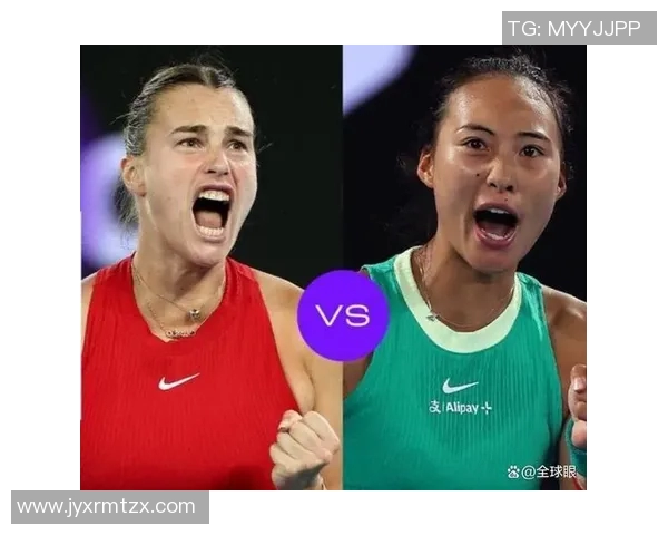 北京网球队在城市联赛中的强势表现与未来发展潜力分析