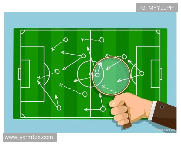 北京足球队技术分析：战术创新与球员发展探讨