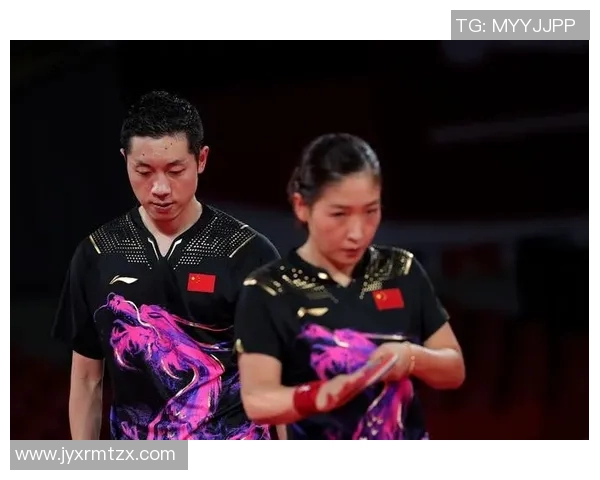 南京乒乓球队与深圳乒乓球队赛后复盘分析比赛经验与战术策略 南京乒乓球队与深圳乒乓球队赛后复盘分析比赛经验与战术策略