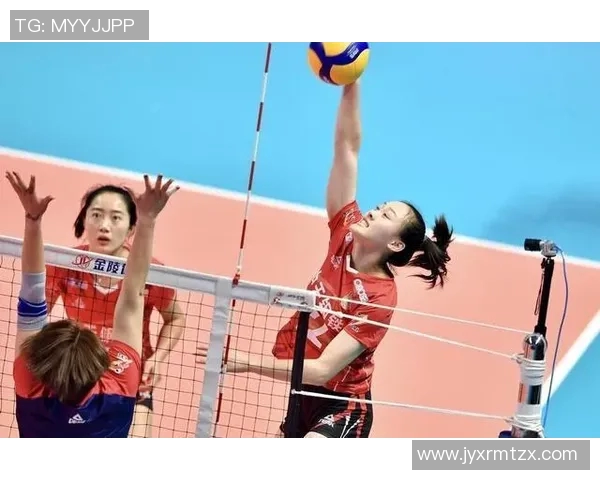 南京排球队比赛经验深度对比分析及其对未来发展的影响探讨