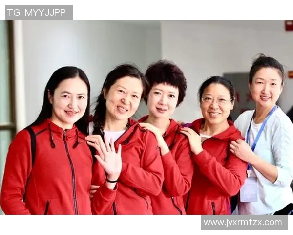 南京网球队在冠军赛中的团队协作展现出色值得赞赏的表现与启示 南京网球队在冠军赛中的团队协作展现出色值得赞赏的表现与启示