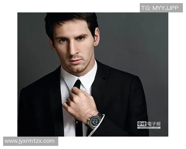 各大帅哥足球明星的魅力与风采揭秘,谁是你心中的最佳球员 各大帅哥足球明星的魅力与风采揭秘,谁是你心中的最佳球员