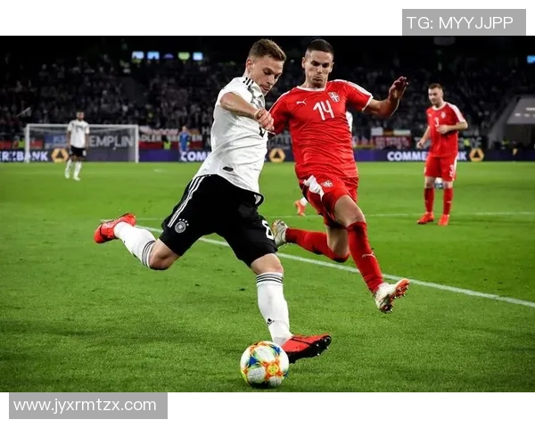 塞尔维亚足球明星盘点他们在国际赛场上的辉煌成就与影响力 塞尔维亚足球明星盘点他们在国际赛场上的辉煌成就与影响力