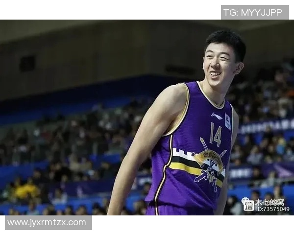 对话羽毛球女将周静回顾职业生涯与未来展望