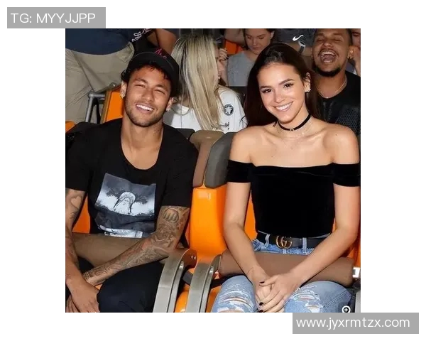 布鲁娜足球明星的崛起与传奇旅程揭秘，如何改变了女性足球的未来