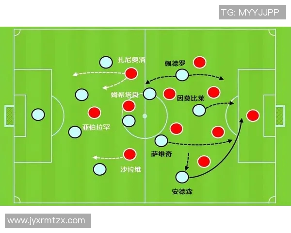 广州篮球队的节奏揭秘:从战术到团队协作的深度分析与探讨 广州篮球队的节奏揭秘:从战术到团队协作的深度分析与探讨