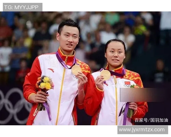 广州羽毛球队与南京羽毛球队赛后复盘分析比赛经验与战术调整 广州羽毛球队与南京羽毛球队赛后复盘分析比赛经验与战术调整