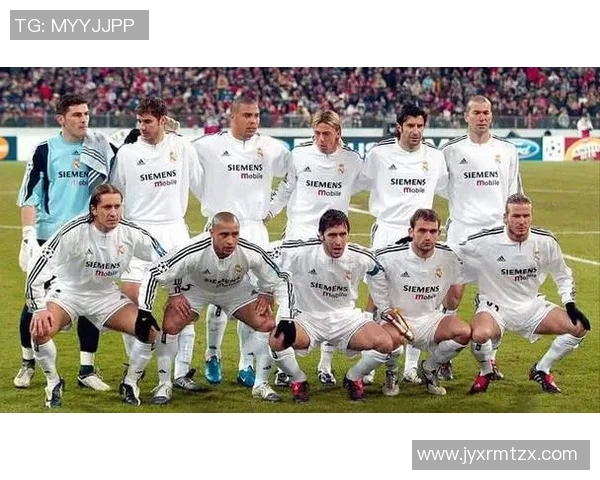 德国足球明星运动的辉煌历程与未来发展展望 德国足球明星运动的辉煌历程与未来发展展望