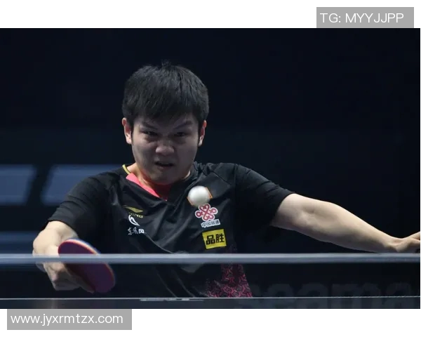 成都乒乓球队在钻石联赛中的节奏表现分析与点评