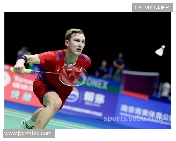 成都与南京羽毛球队赛后心理素质分析与反思