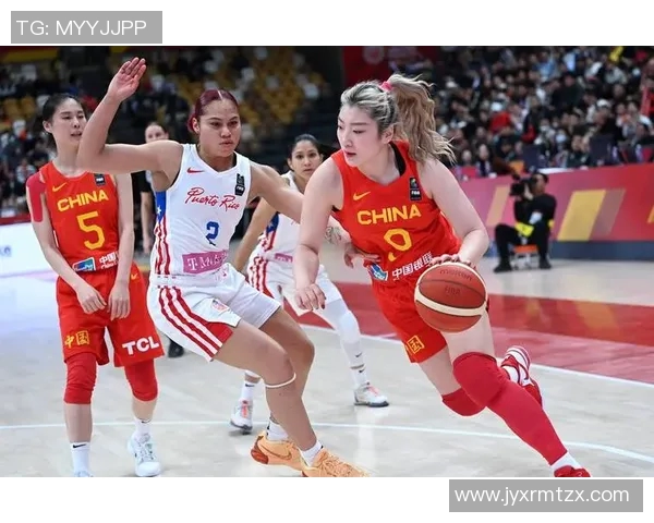 成都篮球队总决赛精彩表现分析与实力评估 成都篮球队总决赛精彩表现分析与实力评估