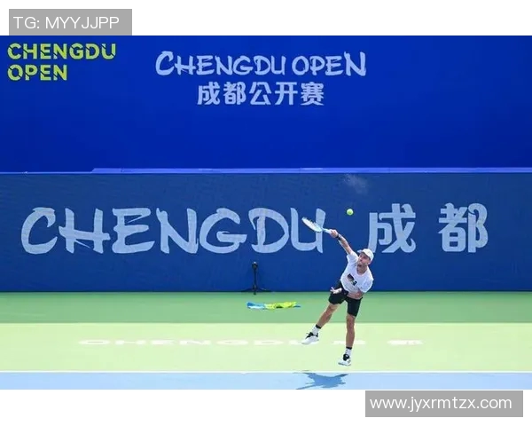 成都网球队在全国网球战术排行榜中荣获第九名的辉煌成就解析 成都网球队在全国网球战术排行榜中荣获第九名的辉煌成就解析