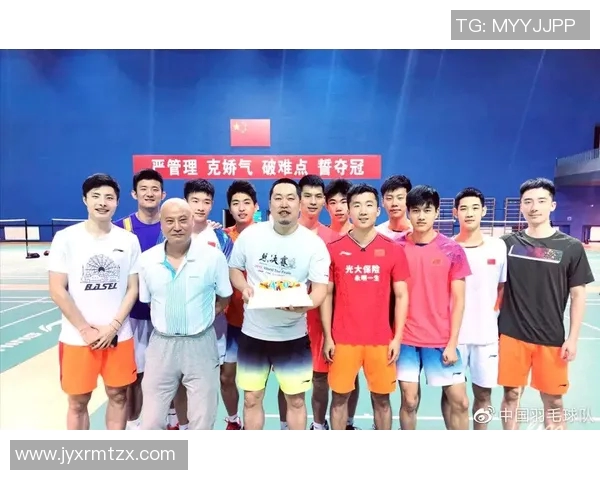 成都羽毛球队整体压制表现分析及其对比赛结果的影响探讨 成都羽毛球队整体压制表现分析及其对比赛结果的影响探讨