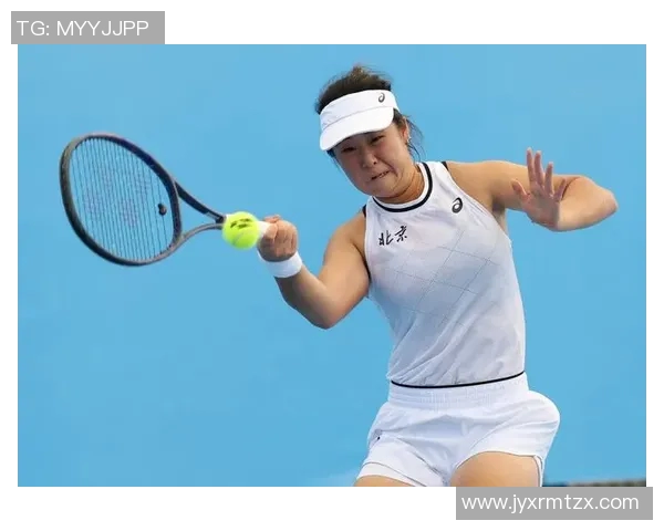 成都网球队逆袭之路:从低谷到崛起的全景解读与启示 成都网球队逆袭之路:从低谷到崛起的全景解读与启示