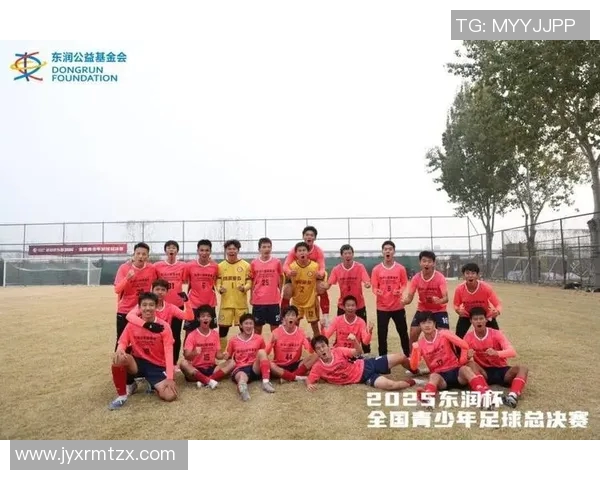 成都足球队荣登全国足球力量排行榜第二名引发热议 成都足球队荣登全国足球力量排行榜第二名引发热议