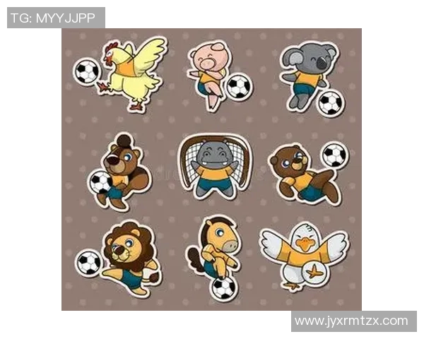 探索足球明星贴纸的魅力与收藏价值，让我们一起感受运动的激情与乐趣