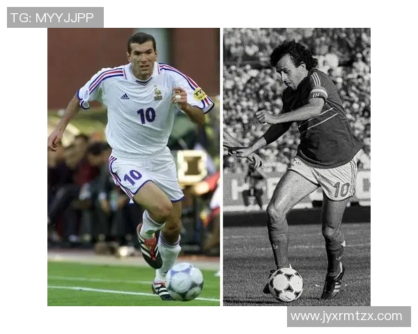 明代足球明星名单及其历史背景详解与珍贵图片展示 明代足球明星名单及其历史背景详解与珍贵图片展示